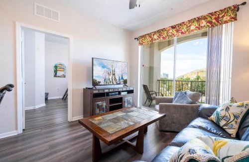 Florida Central Atlantic Coast Apartment | Location Location Orlando Resort Near All Parks! Int'l Dr