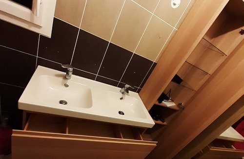 Angresse House | Location Maison Angresse à 3km du lac D'hossegor