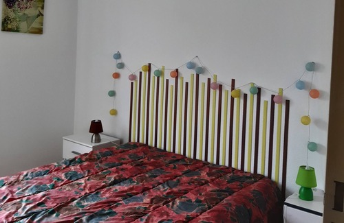 Angresse House | Location Maison Angresse à 3km du lac D'hossegor