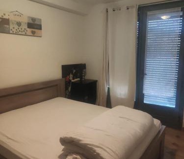 Agde House | Location maison avec piscine privée.