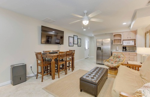 Kitty Hawk House | LOCATION, privacy, spaciousness! Be on the beach instead of sitting in traffic!