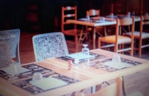 Saint-Augustin Other | location saisonnière Mobil-home à St Augustin sur mer en Charente-Maritime 17570