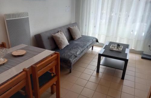 Hourtin Port Apartment | Location vacances