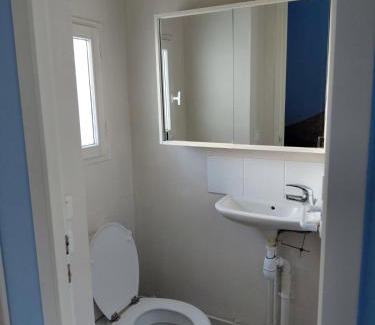 Locmaria House | Locations LOC'MARIA - Location Professionnelle