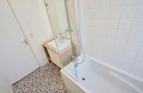 Tourcoing Apartment | Locations Tourcoing - Le Renaix