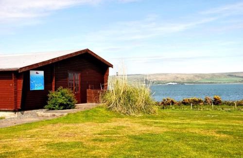 Stranraer Resort | Loch View 28