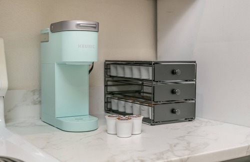 Windsor Apartment | Locust Loft in Historic Windsor