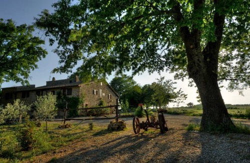 Sorano Cabin | Lodge ∙ 1 bedroom ∙ 2 guests