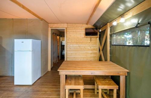 Lesperon Other | Lodge 3 - Domaine Des Landes