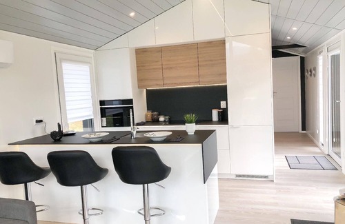 Rohrbach an der Golsen House | Lodge Lurger carnival in Rohrbach an der Gölsen