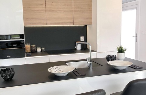 Rohrbach an der Golsen House | Lodge Lurger carnival in Rohrbach an der Gölsen