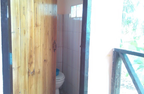 Loei Province Hotel | Loei Airport Homestay