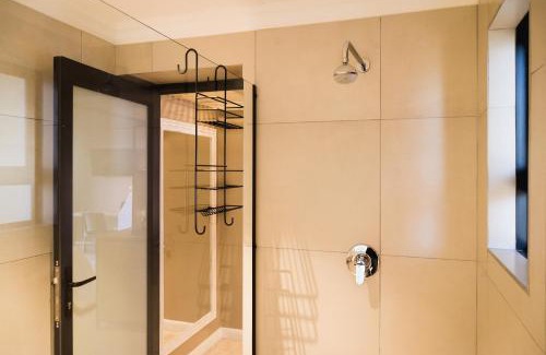 George Central Hotel | Loerie Guest Lodge