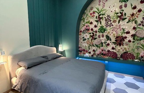 Celio Apartment | LOFT 125 passi dal Colosseo