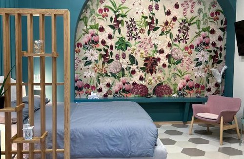 Celio Apartment | LOFT 125 passi dal Colosseo