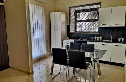 Sellia Marina Apartment | Loft 166