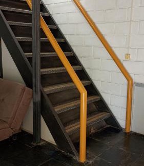 Sorocaba House | Loft 2 min av São Paulo prefeitura e comercios