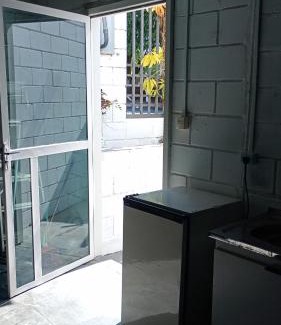 Sorocaba House | Loft 2 min av São Paulo prefeitura e comercios