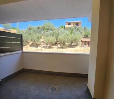 Zona XIX Casal Morena Apartment | Loft 421