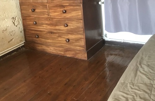 Bourg-sur-Gironde Other | Loft 80m2 comfort in old building on organic field near Bordeaux