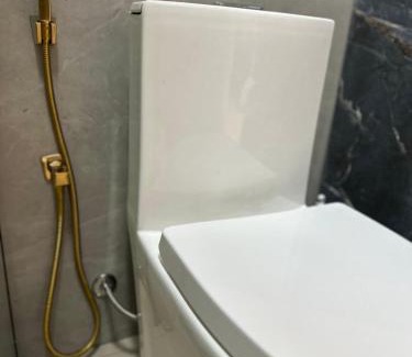 Bom Retiro Apartment | Loft Amplo na Serra Catarinense
