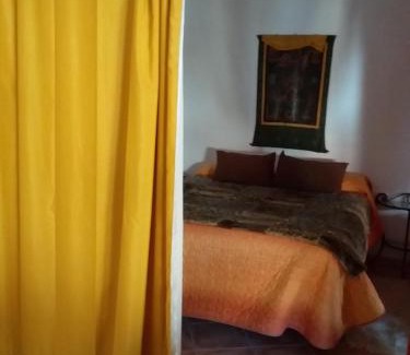 Castello de Farfanya House | Loft Castelló