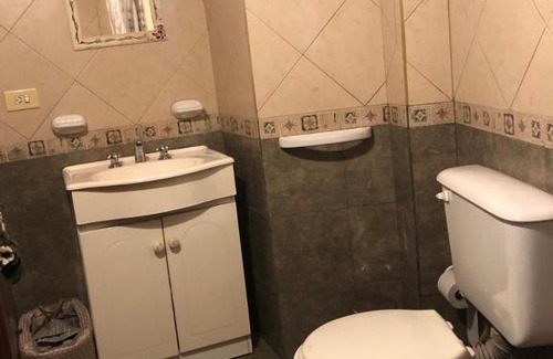 San Salvador de Jujuy Apartment | loft de san salvador