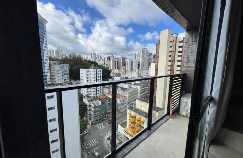 Barra Apartment | Loft duplex - Porto da Barra