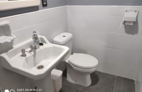 Lumpiaque Apartment | loft el taller