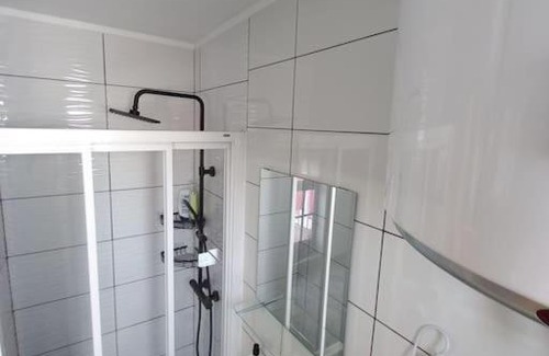 Villafranca de Cordoba Apartment | LOFT EN PATIO DE CASA TÍPICA DE PUEBLO