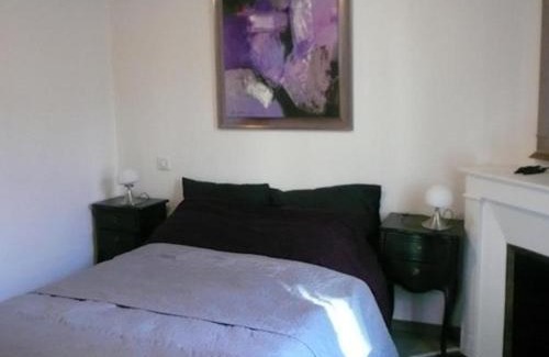 Bagnolet House | Loft Fraternité