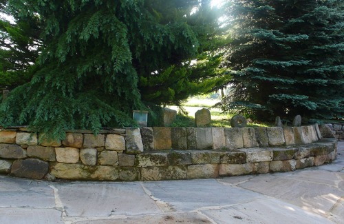 Ocenilla Cottage | LOFT (full rental) Living in the countryside* for 6 people