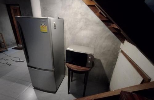 Pai Apartment | Loft House 3 Bedrooms