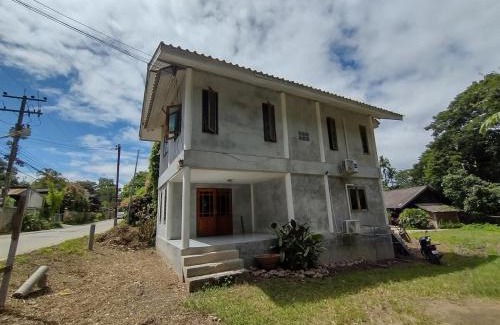 Pai Apartment | Loft House 3 Bedrooms