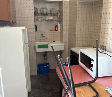 Peschici Apartment | Loft Incantevole