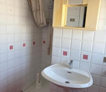 Peschici Apartment | Loft Incantevole