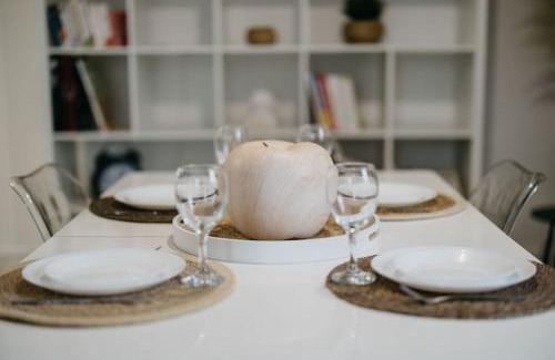 Bain-de-Bretagne Apartment | Loft lumineux ! wifi à 20min de Rennes