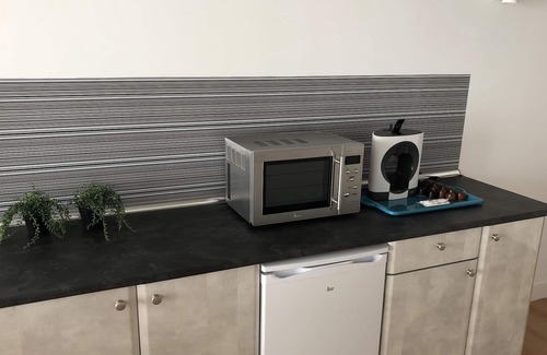 Leganes Apartment | Loft Madrid. Leganes, Community of Madrid