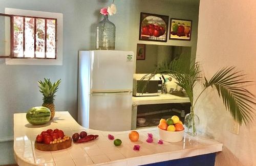 Amapas House | Loft Near Beach RG1