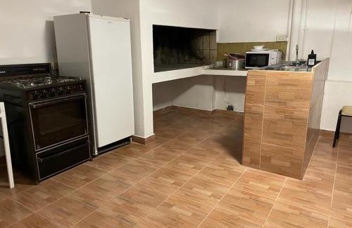 Parana Apartment | Loft para 9 personas