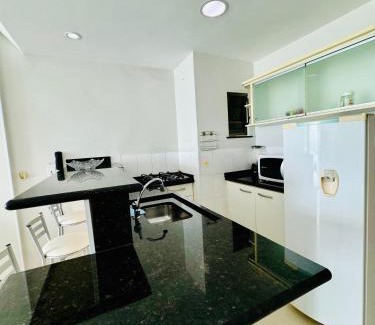 Prainha Apartment | Loft prainha
