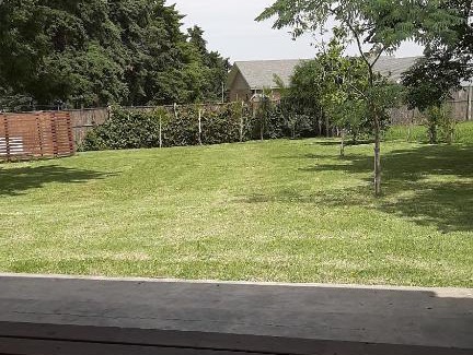 Real de San Carlos House | Loft Rural de artista plástica R.Rubilar