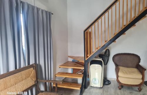 San Francisco Apartment | Loft San Francisco, Cordoba