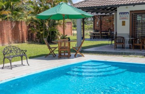 Alor Gajah House | Loft Villa 1190 - Islamic Homestay