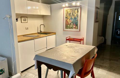 Laterza Apartment | Loft VITA LENTA
