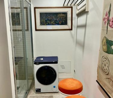 Laterza Apartment | Loft VITA LENTA
