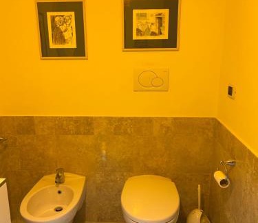 Laterza Apartment | Loft VITA LENTA