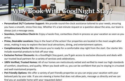Midtown House | Lofts at 30th - Urban Lodge - 6 Mins to Broadway