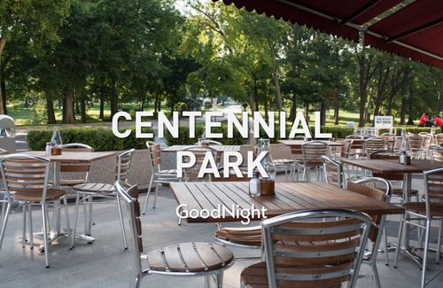 Midtown House | Lofts At 30th - Urban Utopia - 6 Mins To Broadway