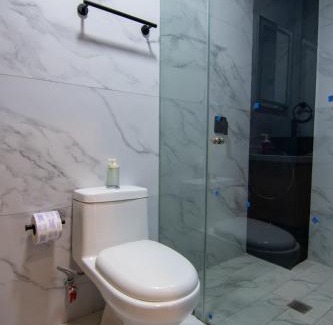 Americana Apartment | Lofts La Paz